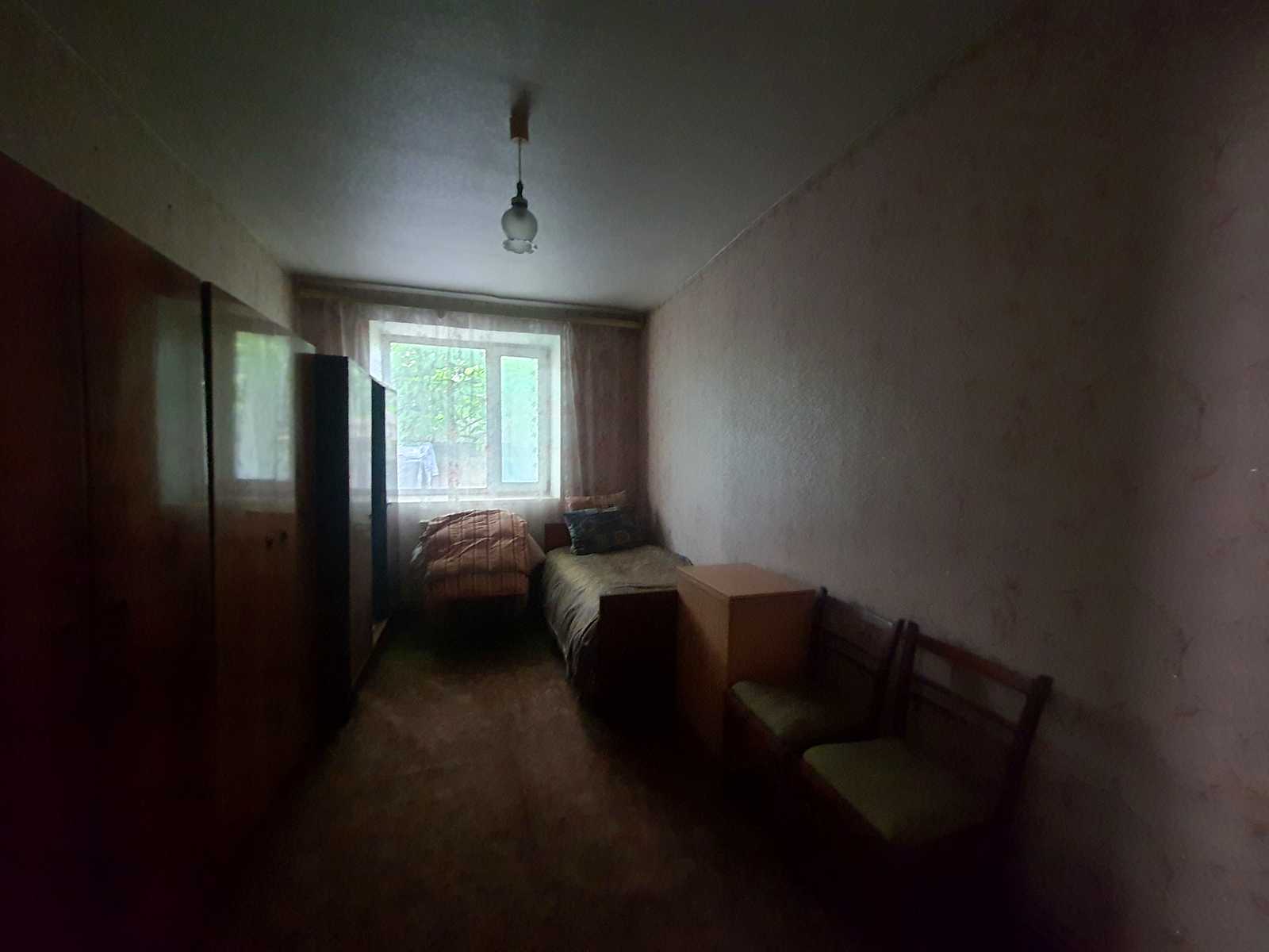 1874789363290457