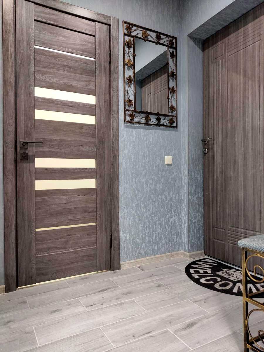 1874789766336359