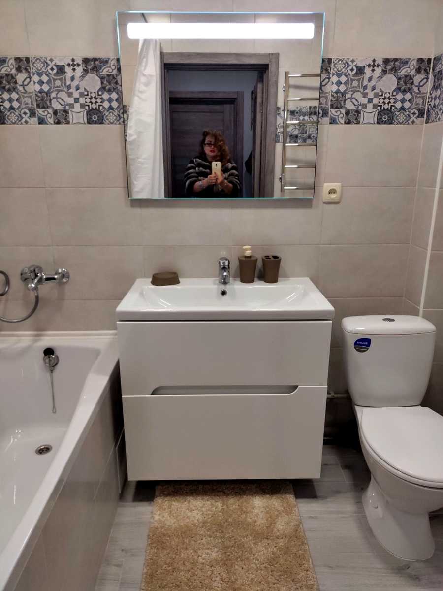 1874789766391163