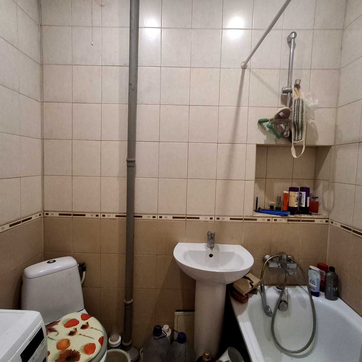 1874789823616130