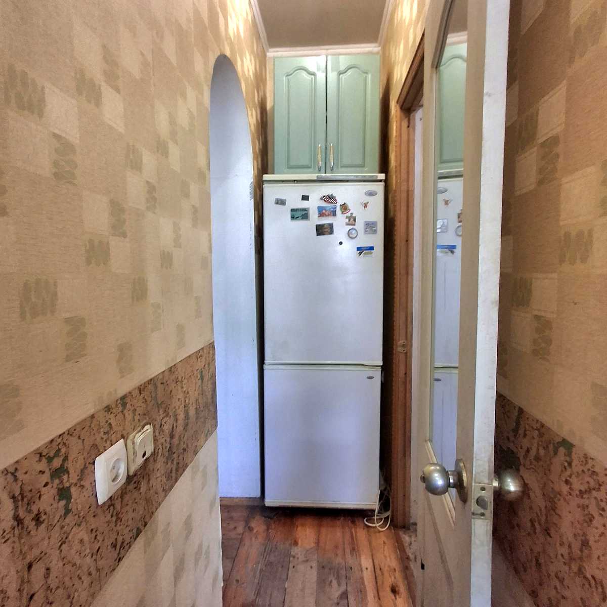 1874789823737524