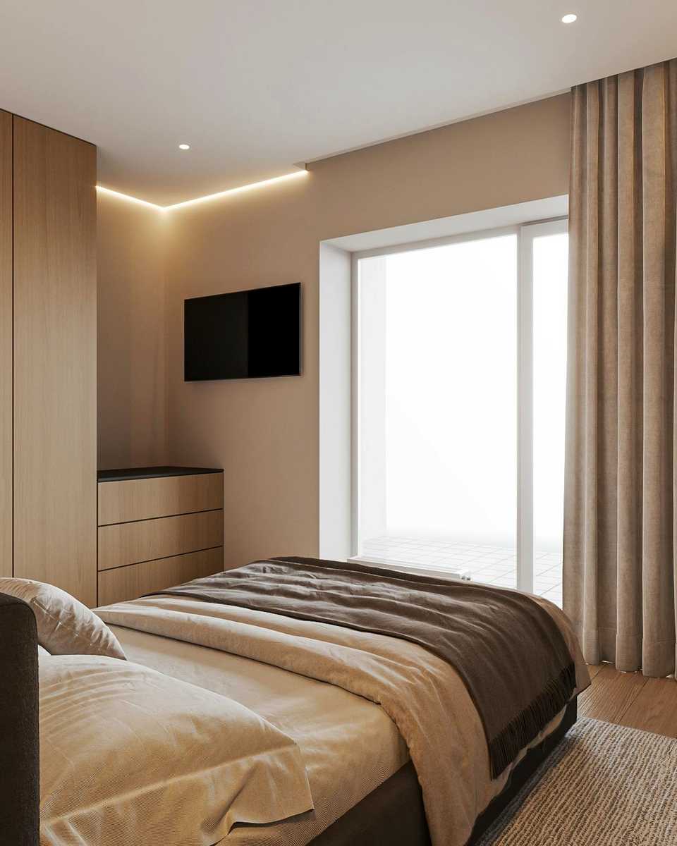1874789931200367
