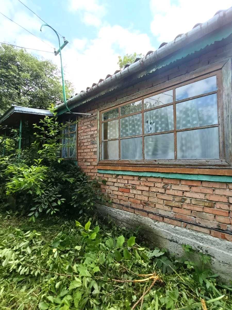 1874792240058717