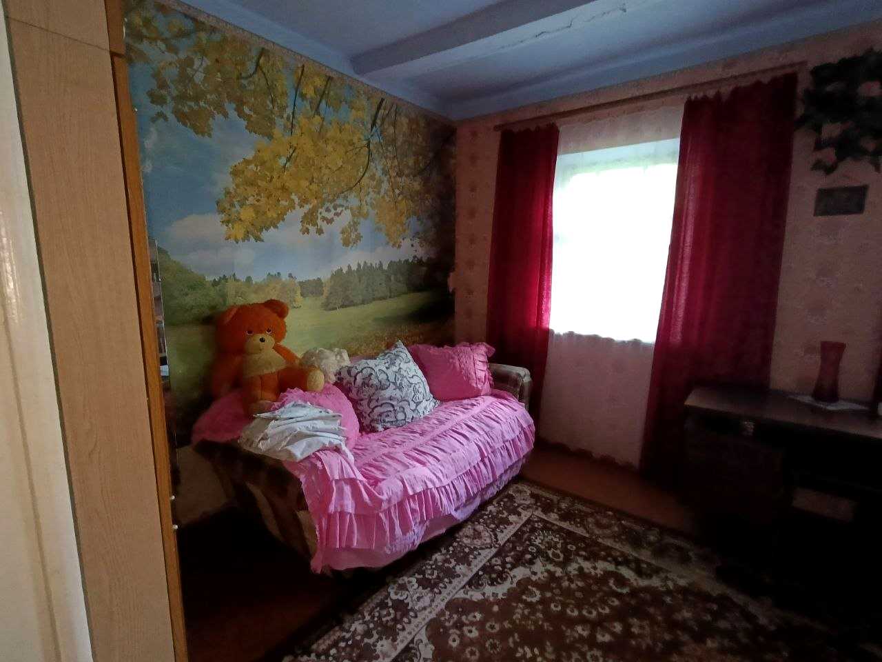 1874792240955630