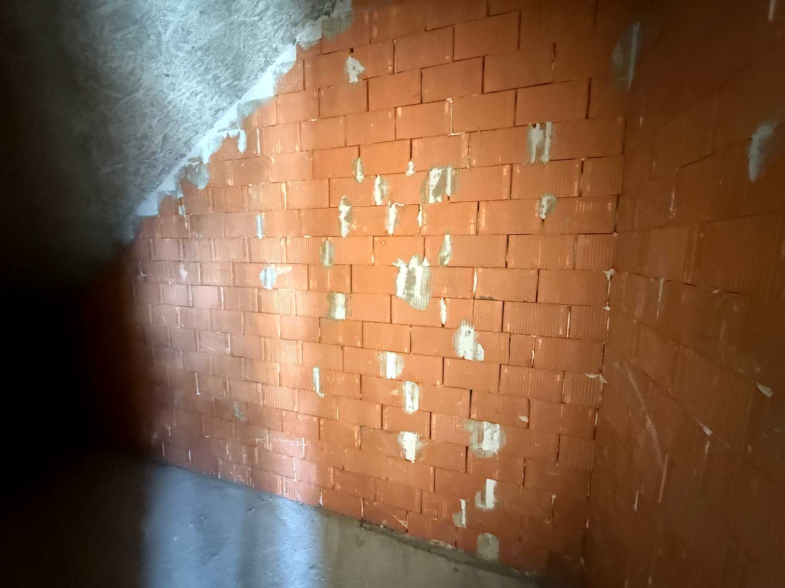 1874793150552820
