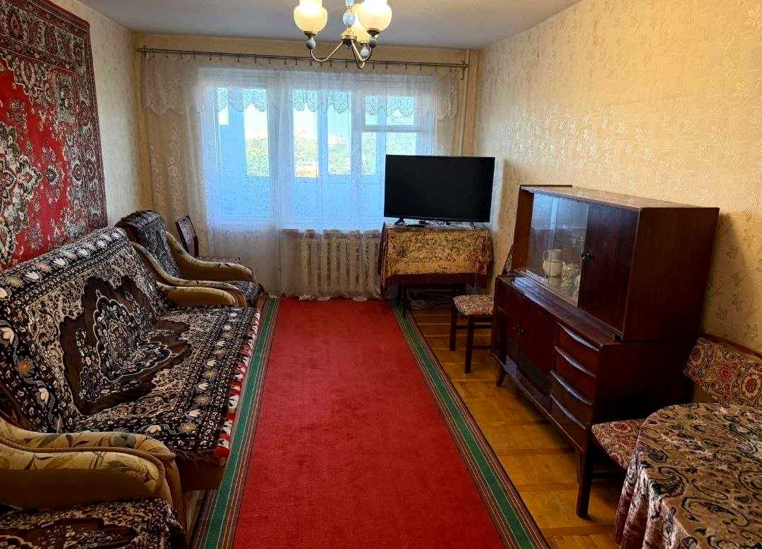 1874793196946411