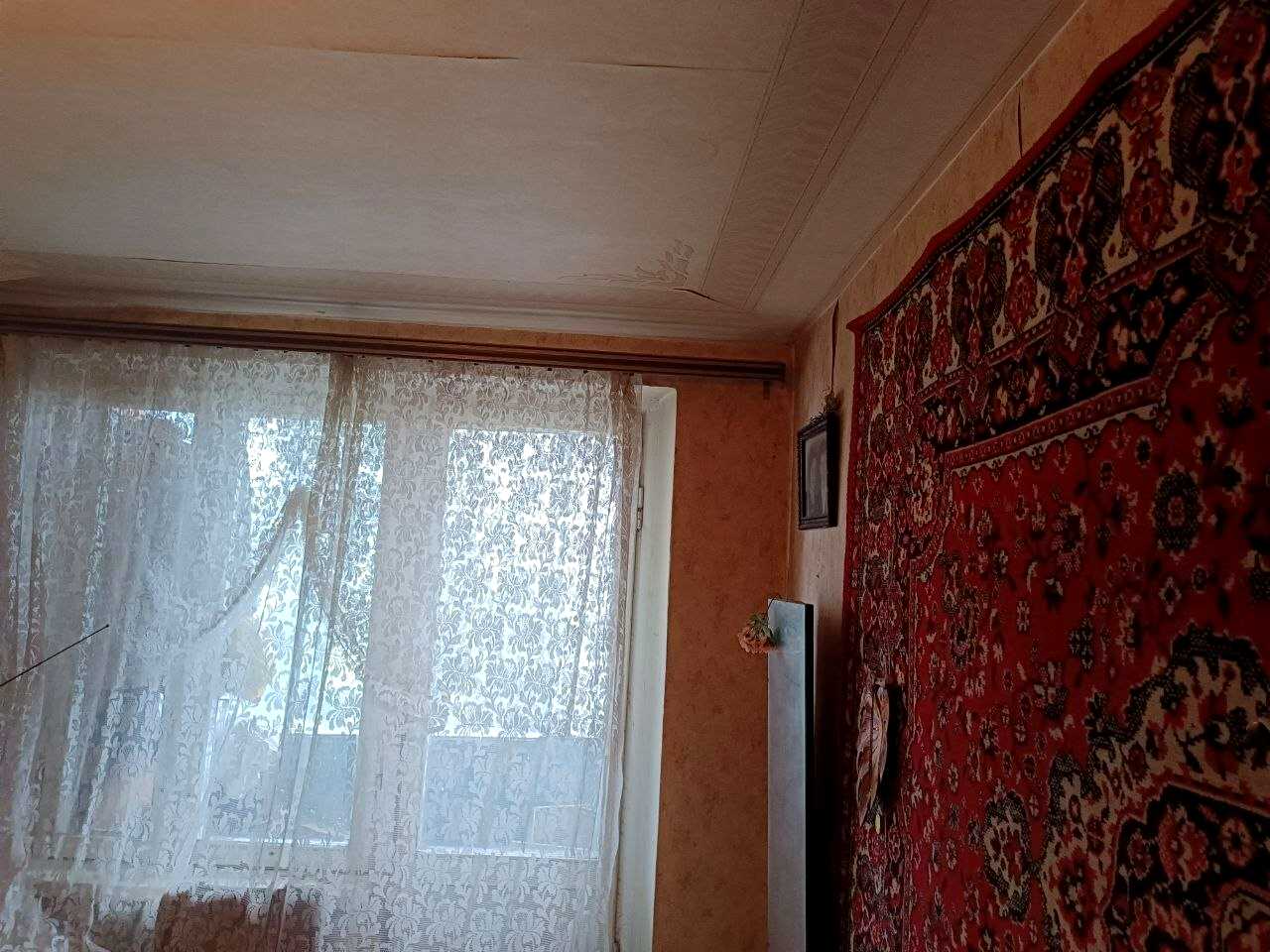 1874793737811500