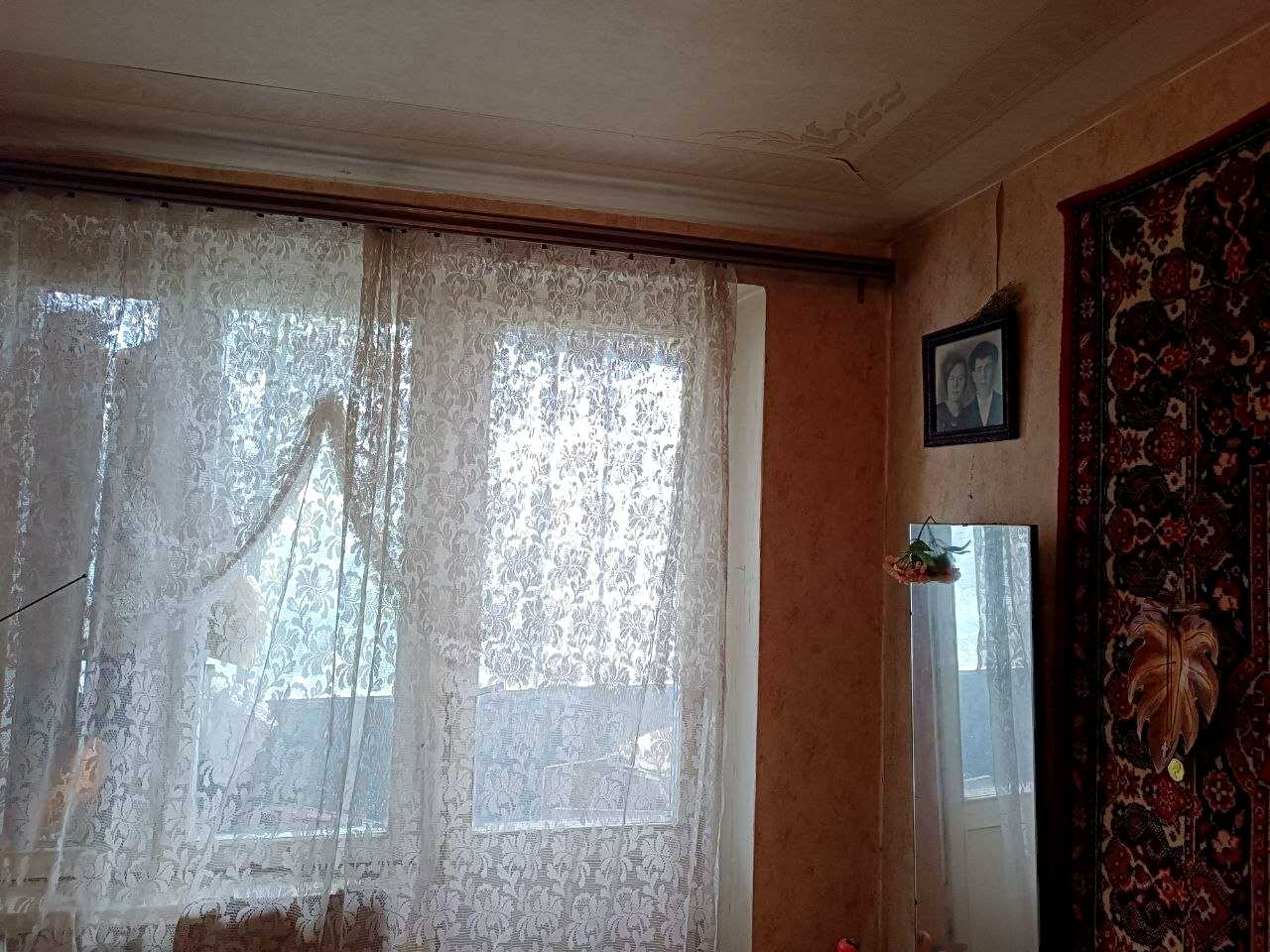 1874793737842770