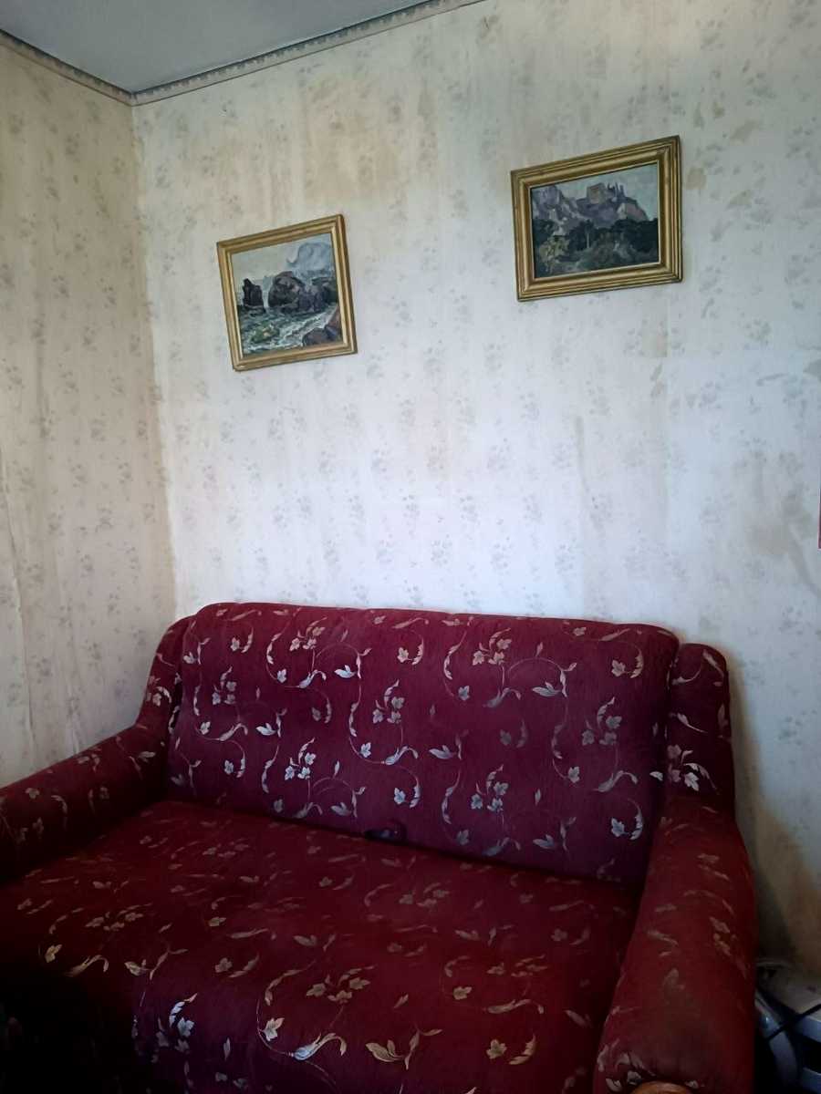 1874793738587474