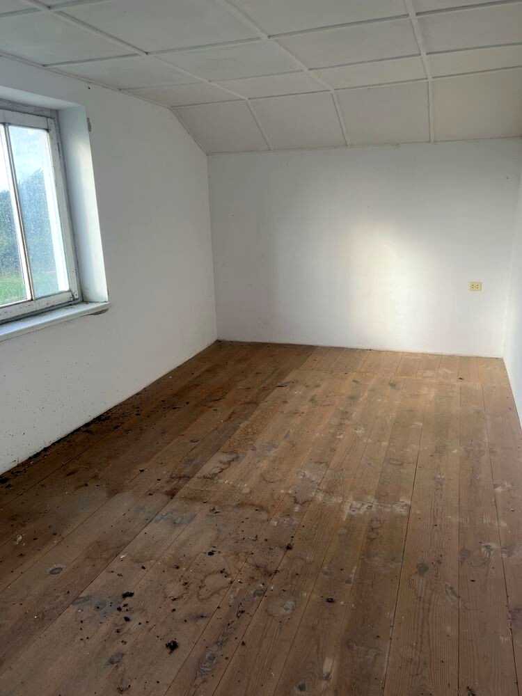 1874794027123673