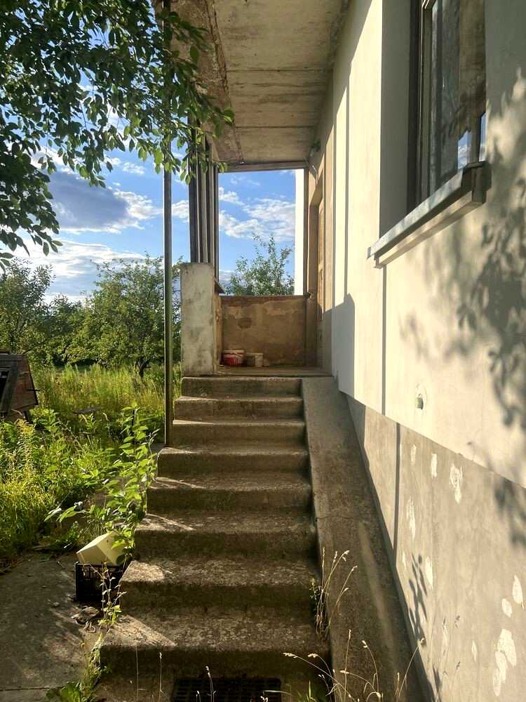 1874794027292407
