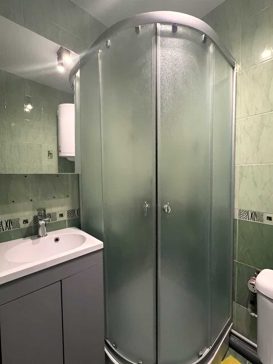 1874795470071094