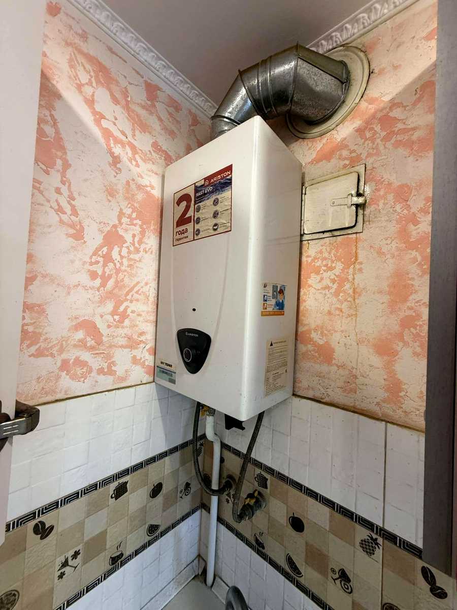 1874795554415571