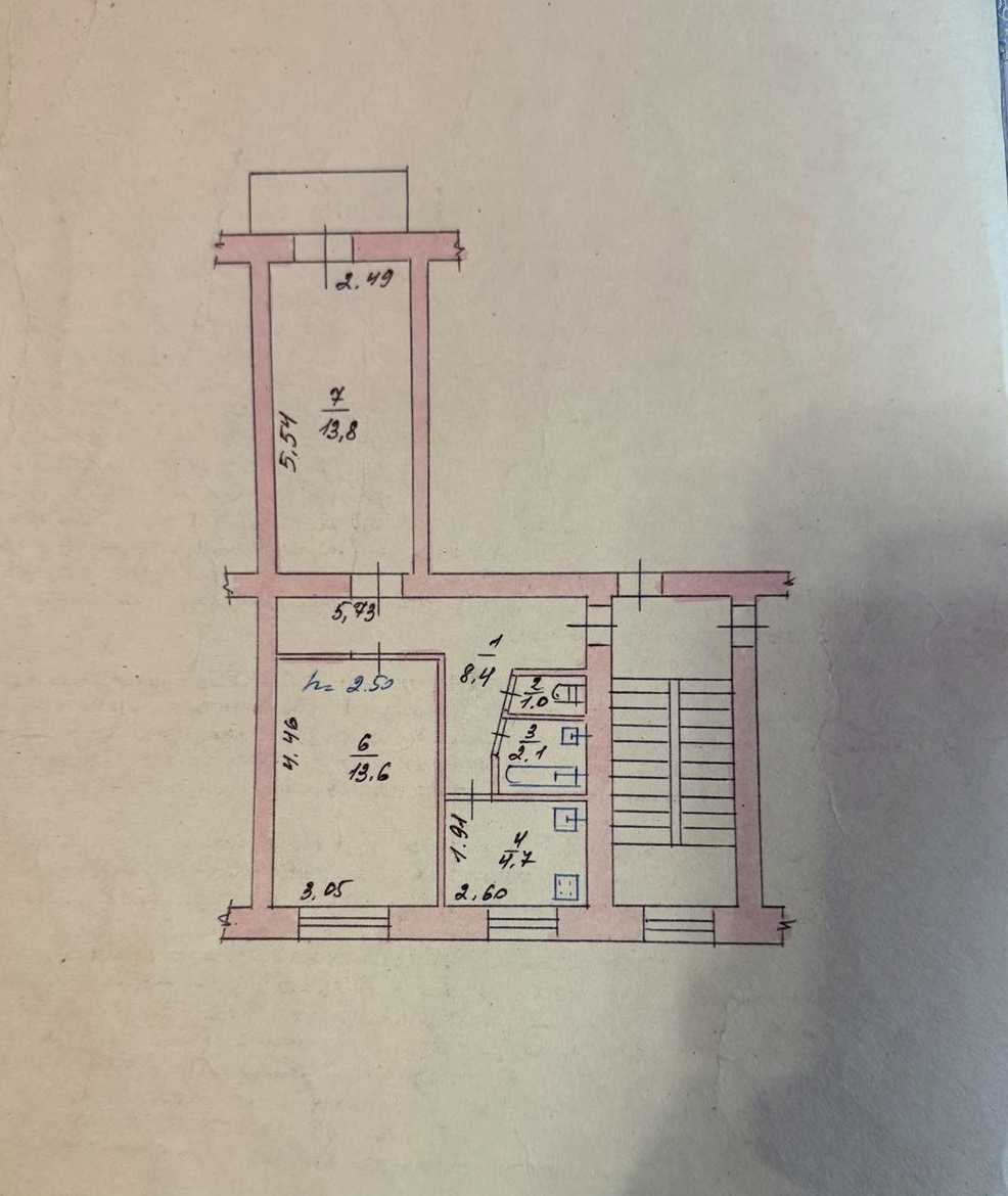 1874795554833733
