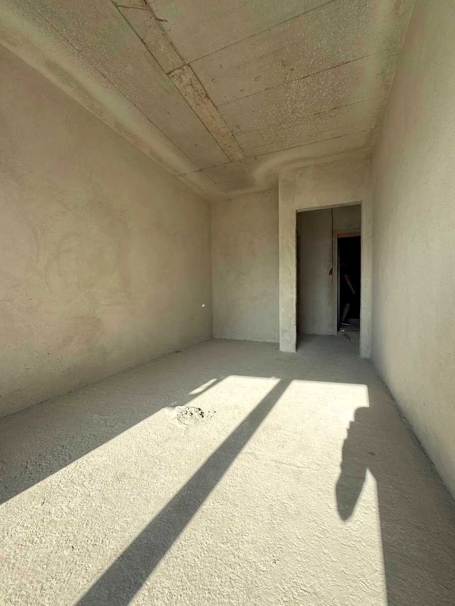 1874795596364190