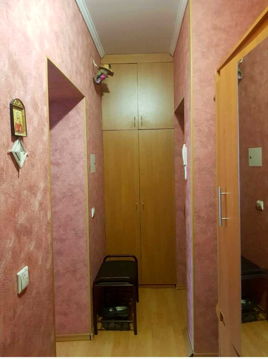 1874797258502314