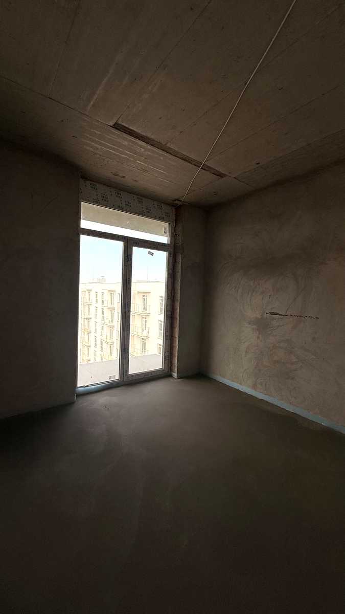 1874797687303917