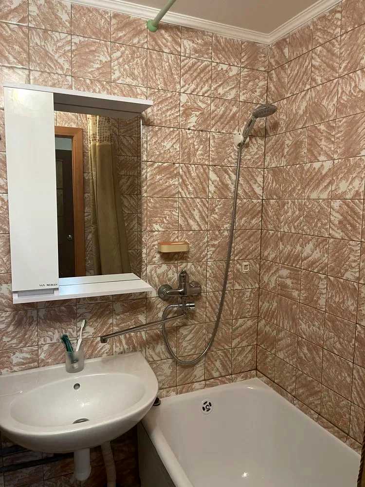 1874797819477730
