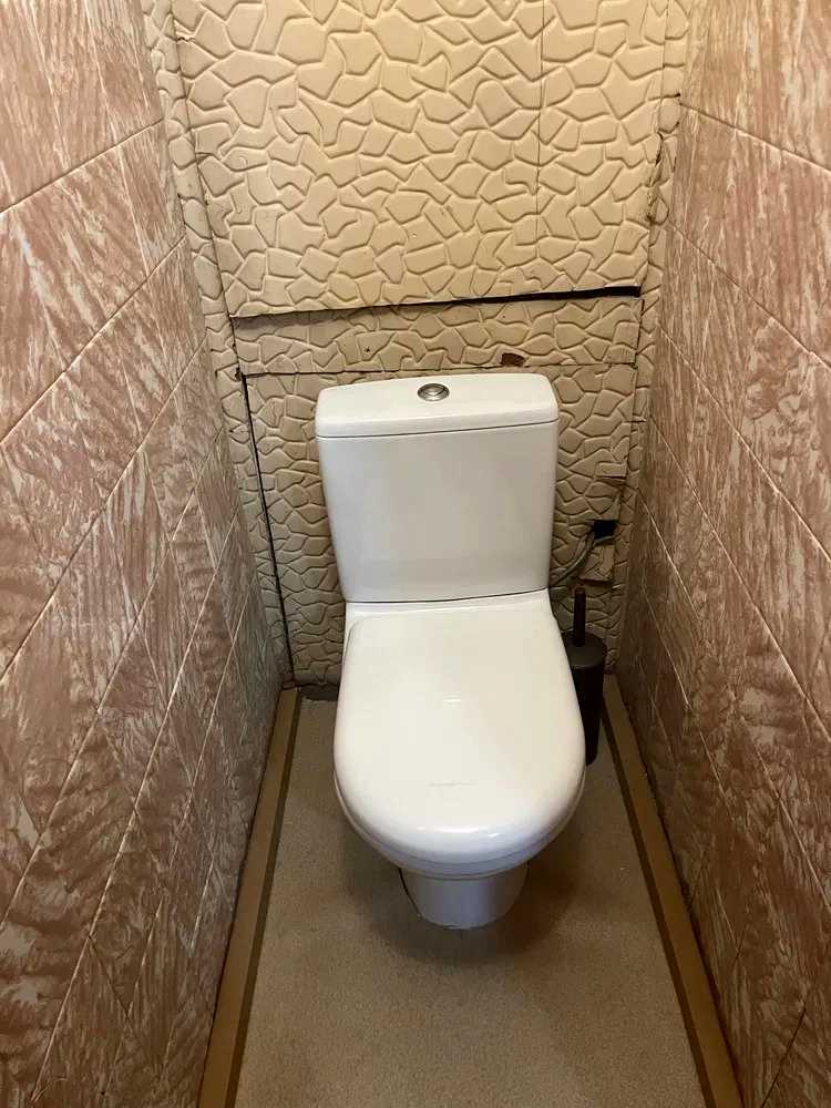1874797819489686