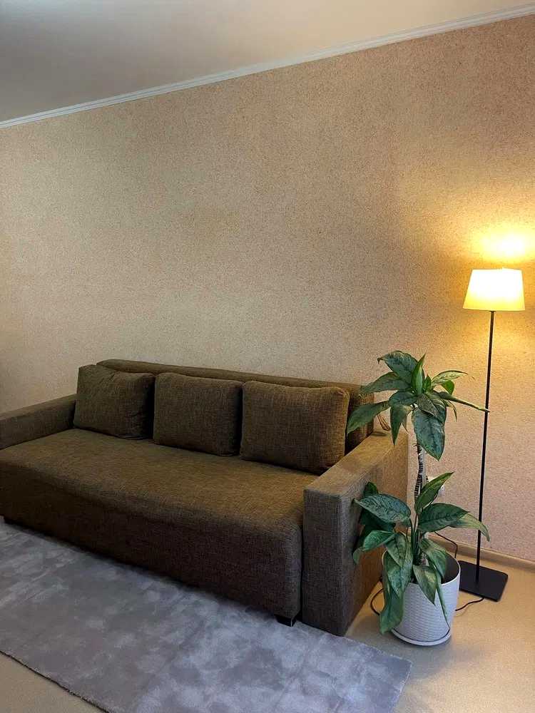 1874797819598874