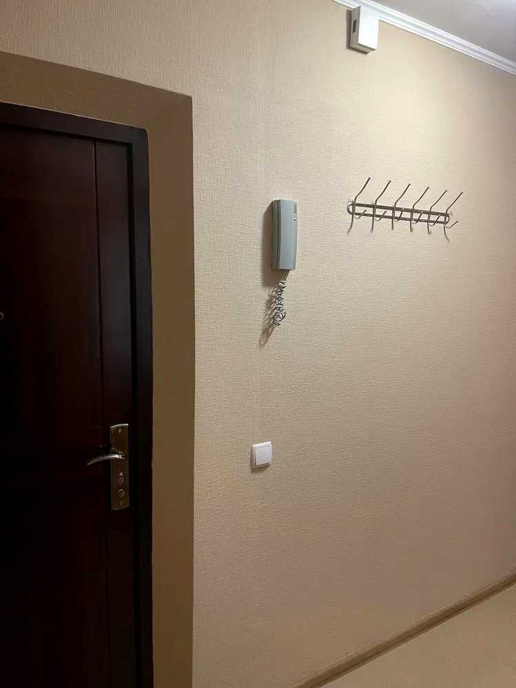 1874797819845192