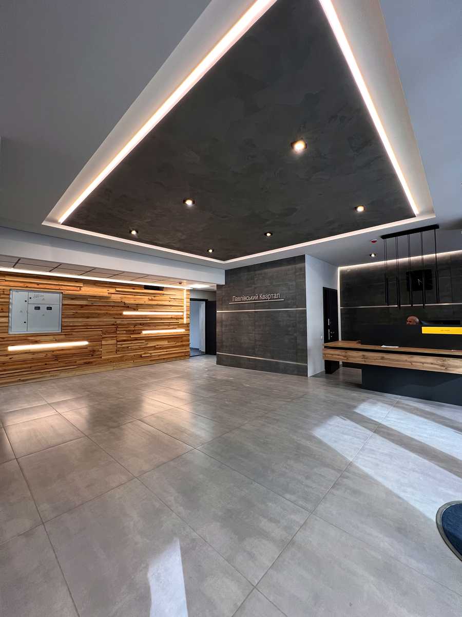 1874798123865275