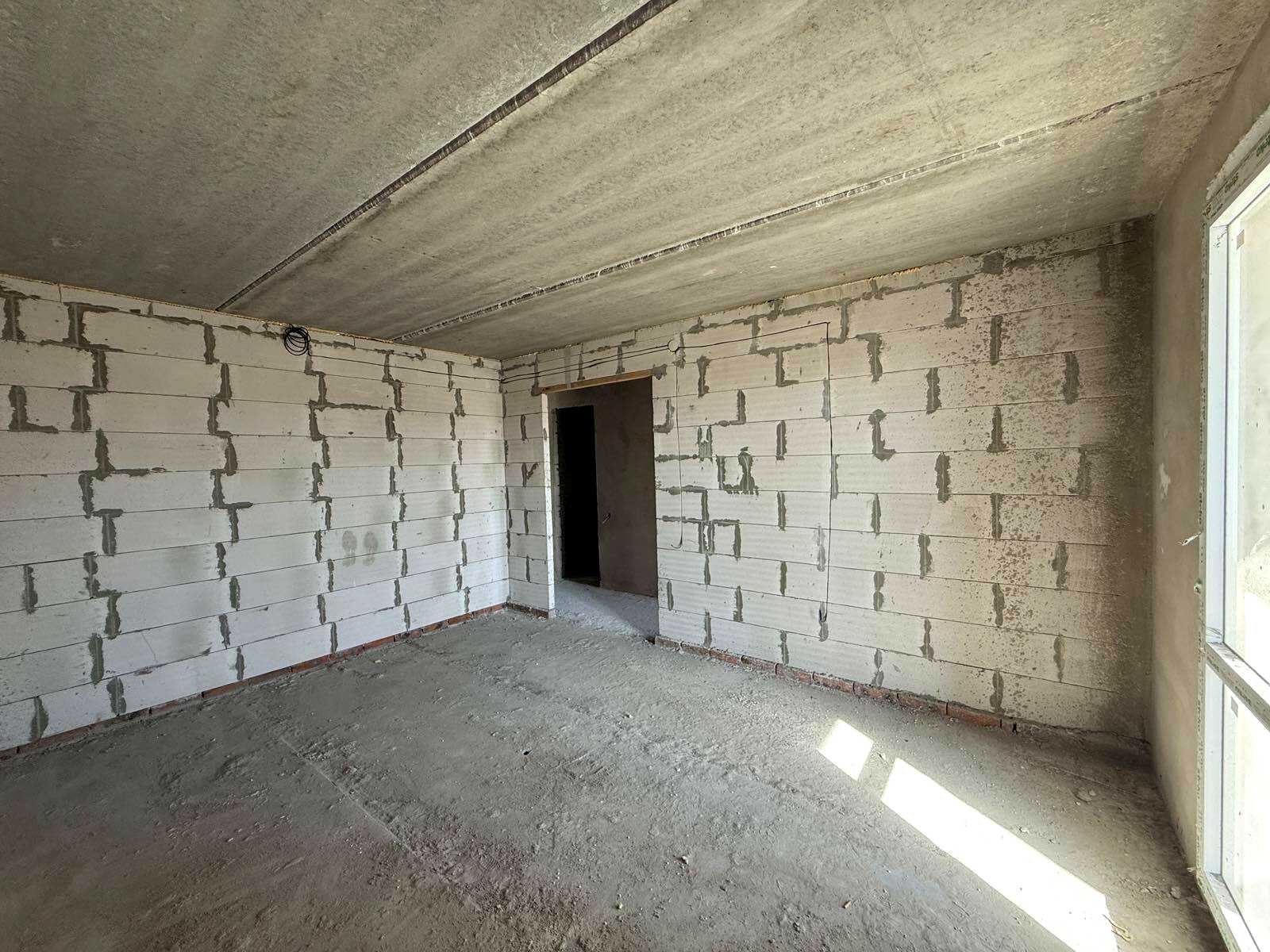 1874798918650852