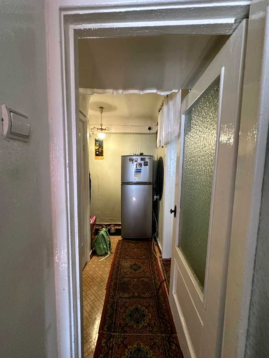 1874800318271986