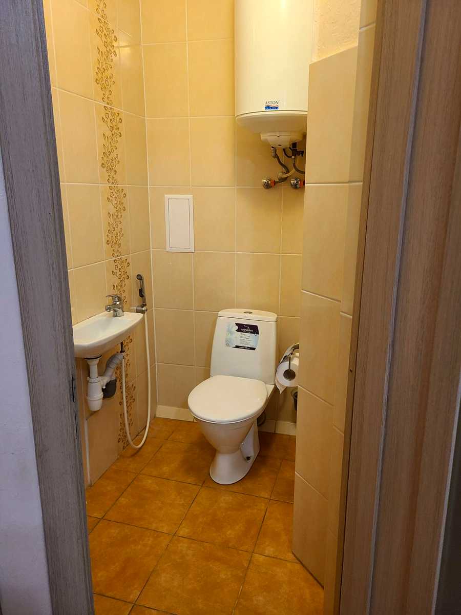 1874800800012848