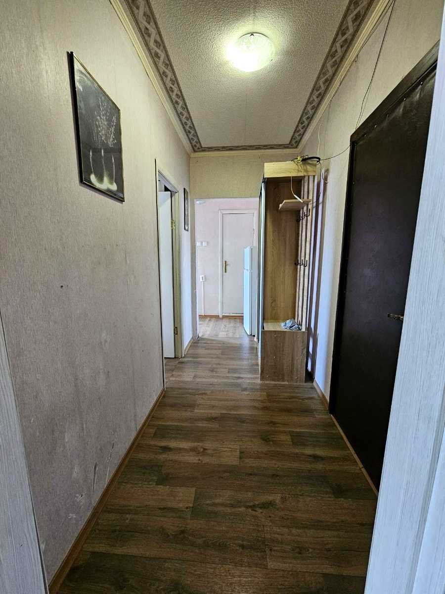 1874801775016271