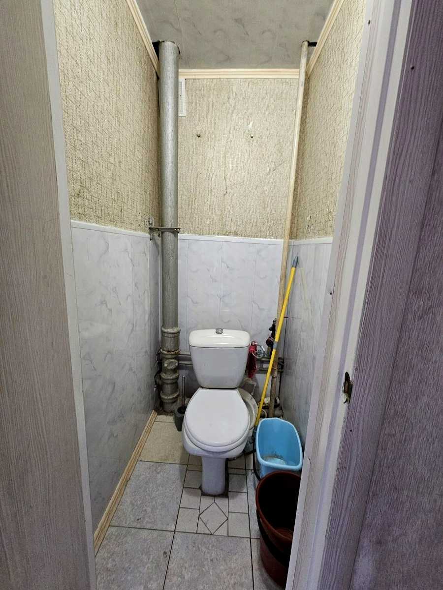1874801775354070