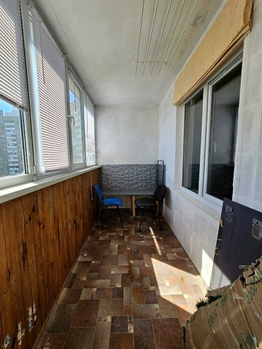1874801775355433