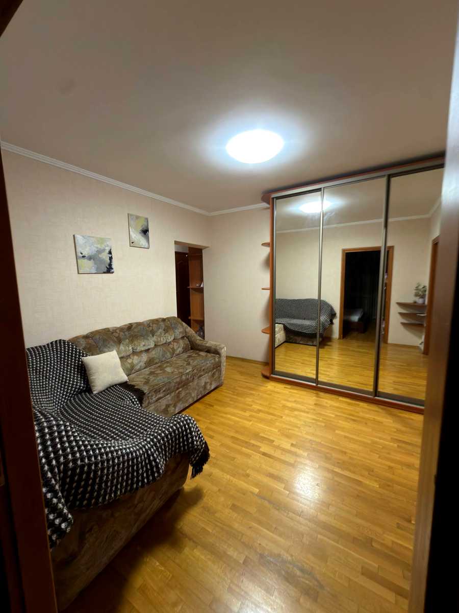 1874802505562769