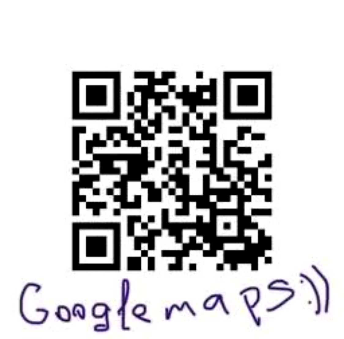 1874802543318949