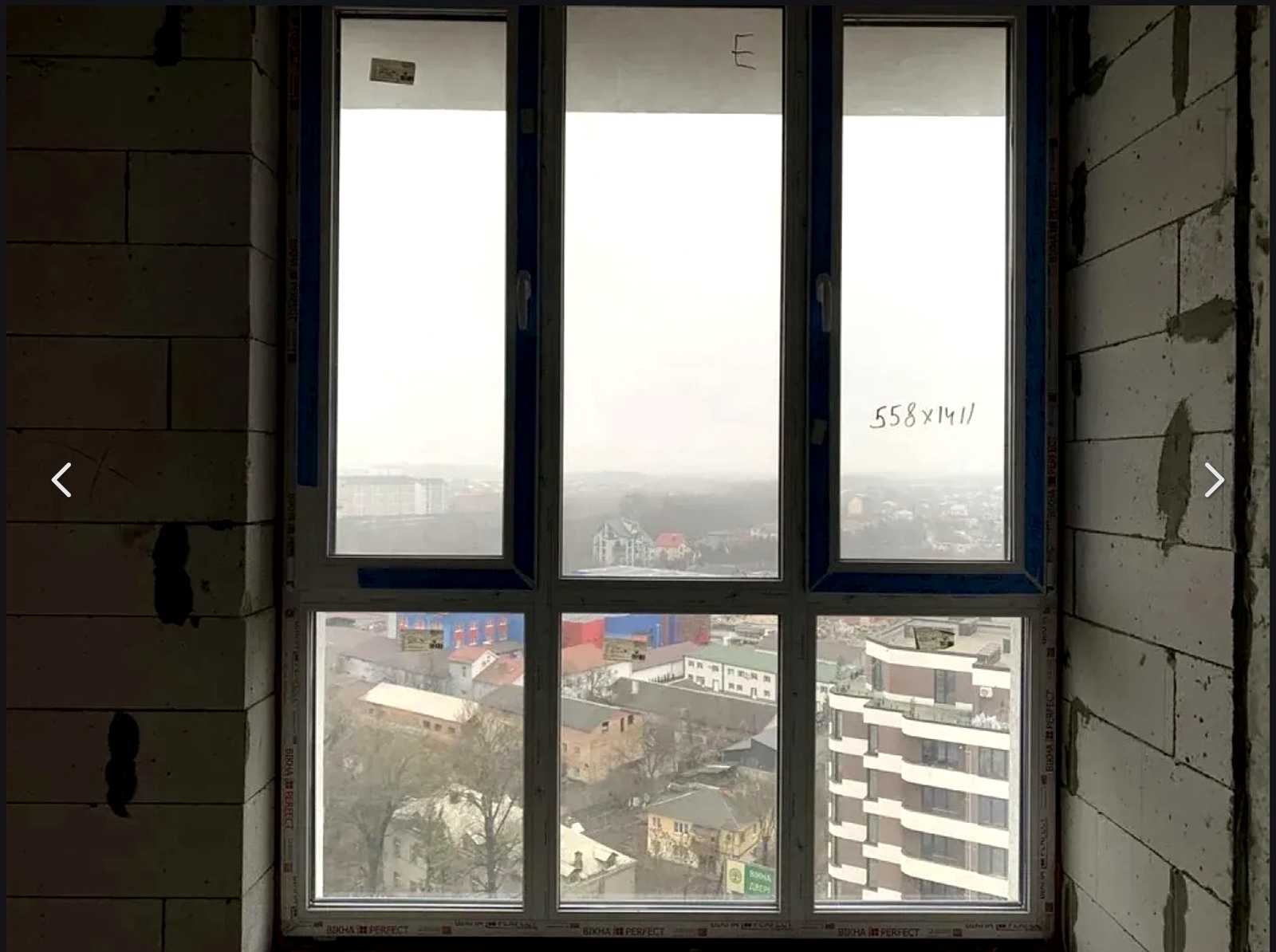 1874802997803050