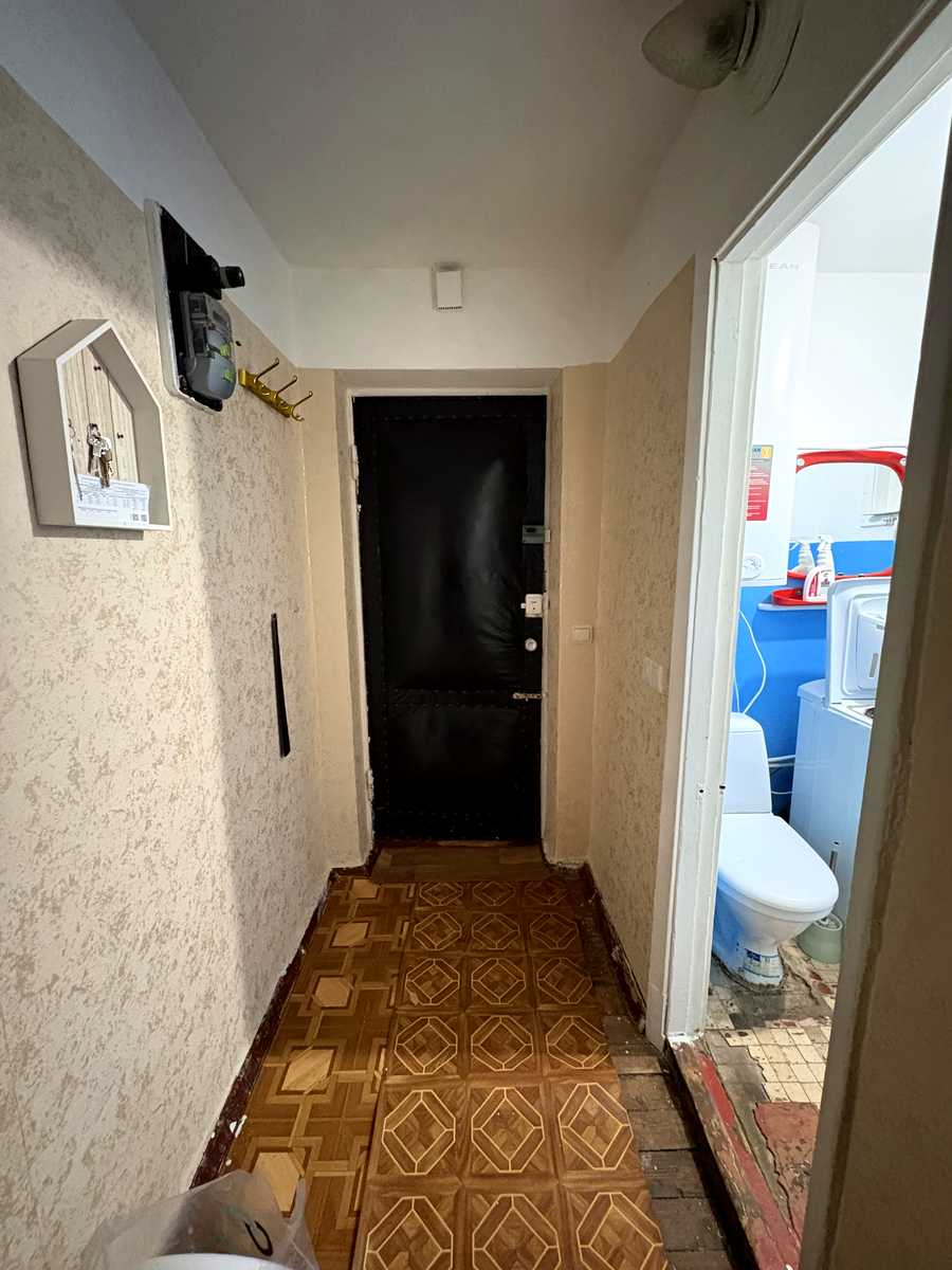 1874803955424448
