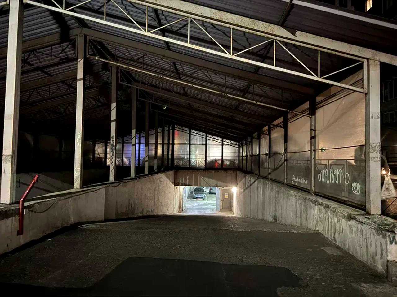 1874807006073180