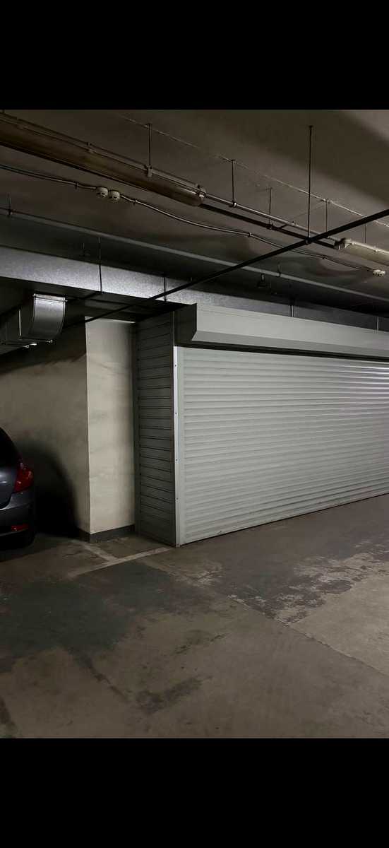 1874807386056540