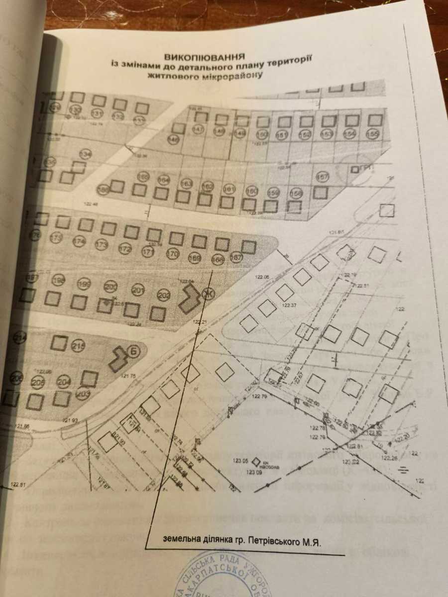 1874809980313679