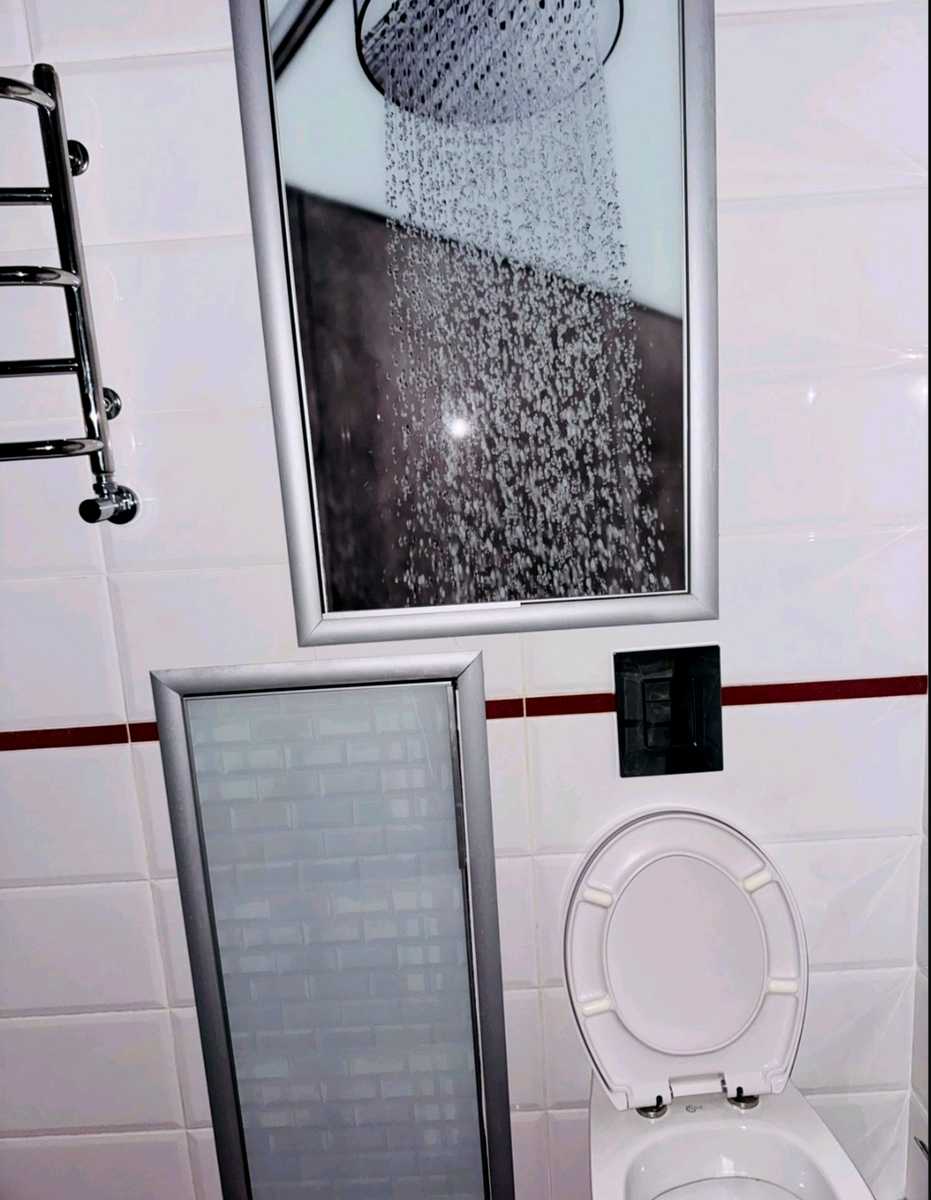 1874819498223074