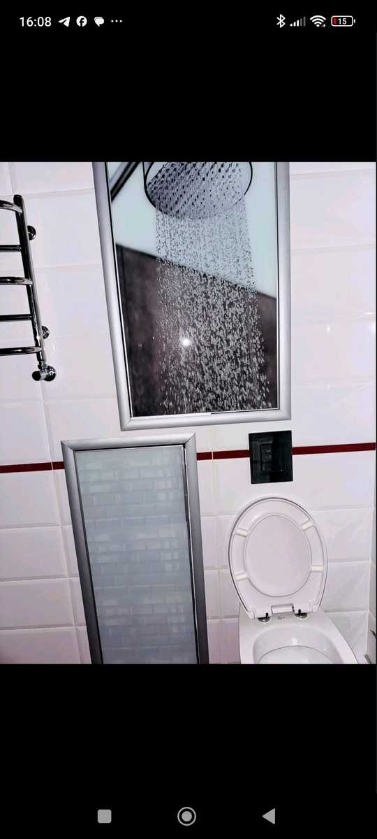 1874819498533546