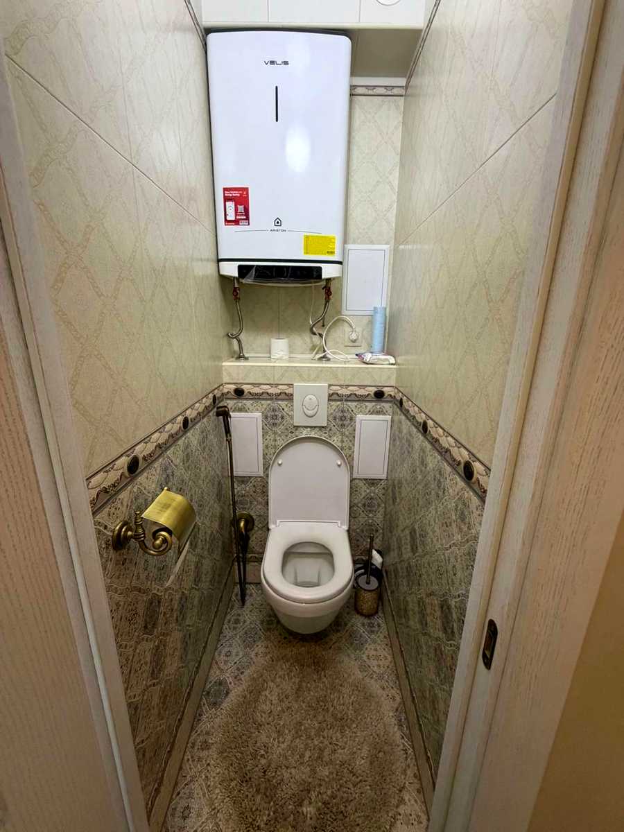 1874825365366524