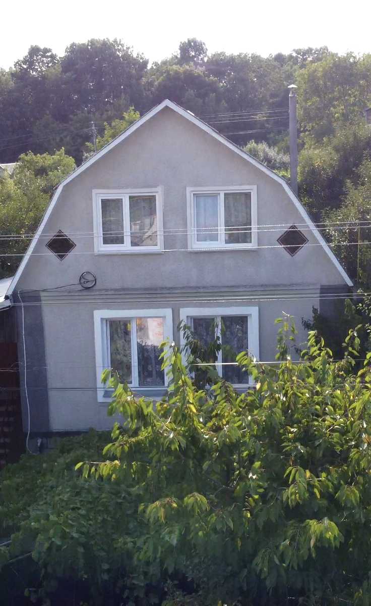 1874826352552470