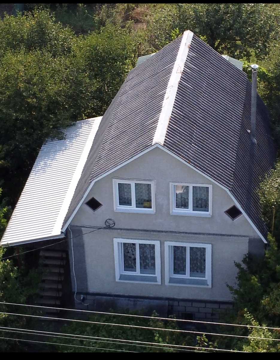 1874826352612964