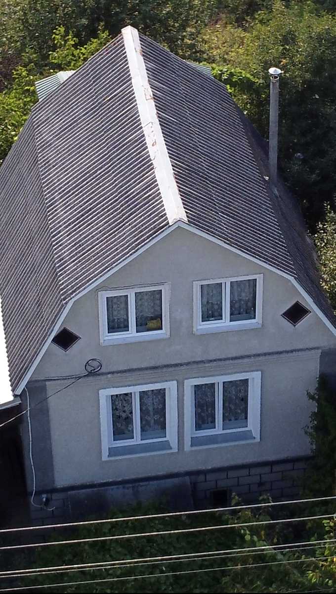 1874826353069307
