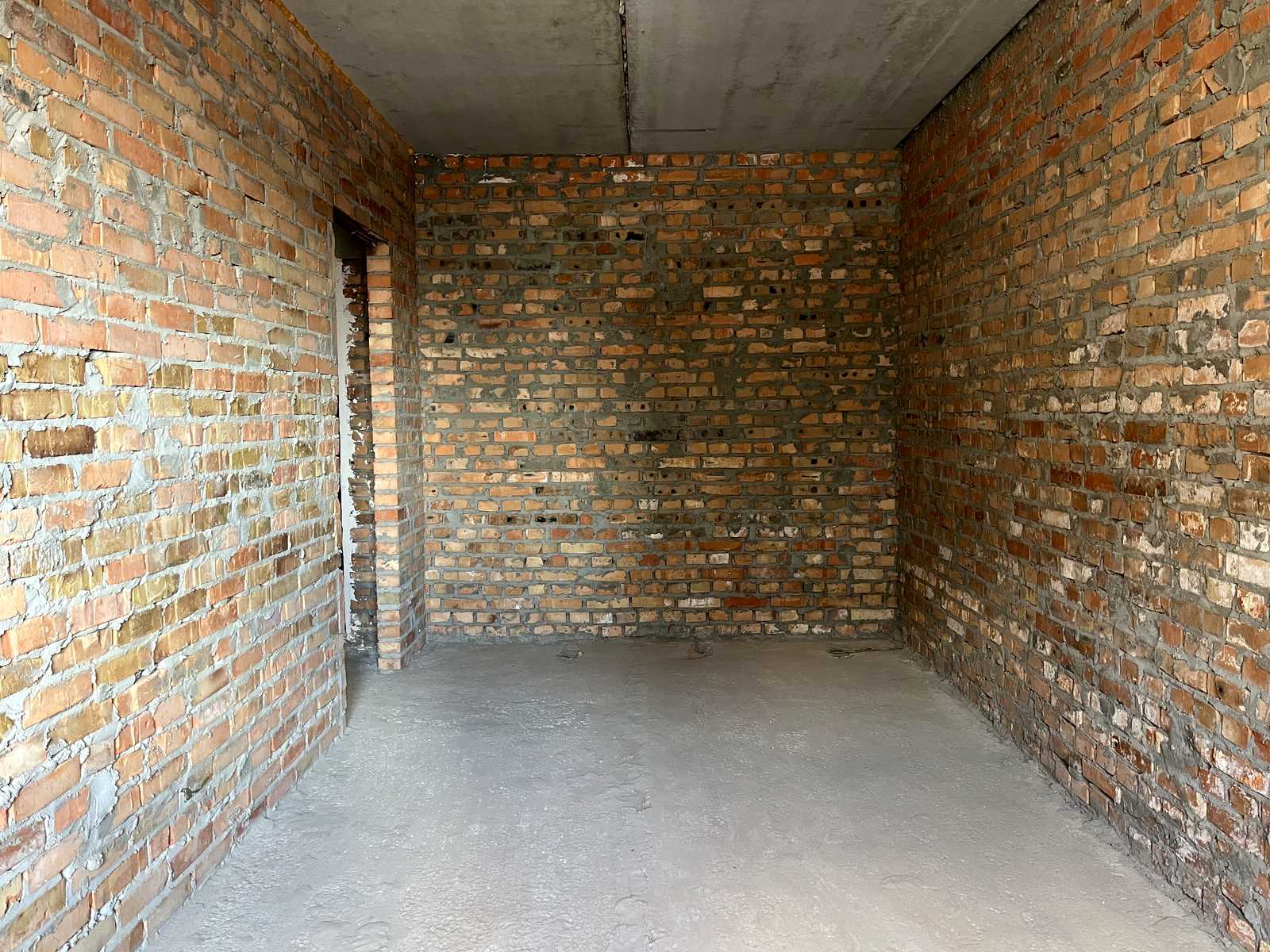 1874827198981104