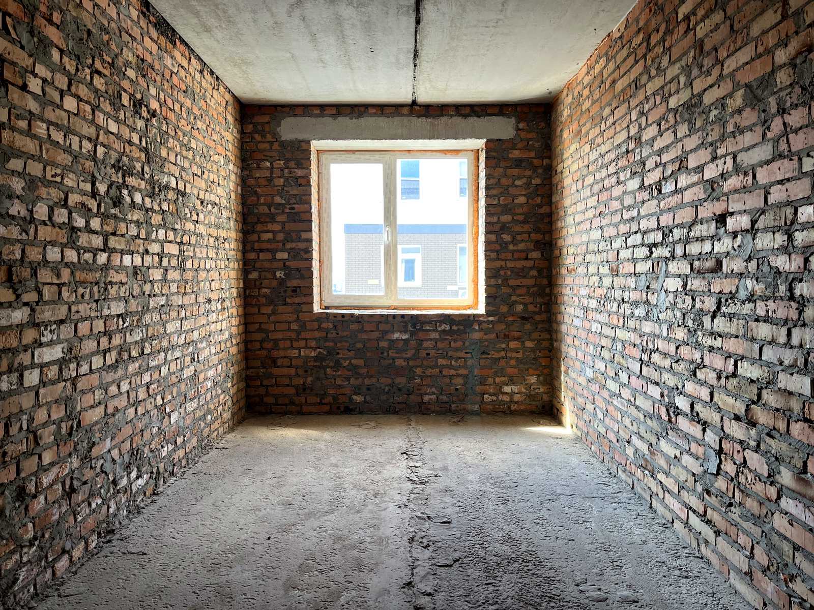 1874827199047875