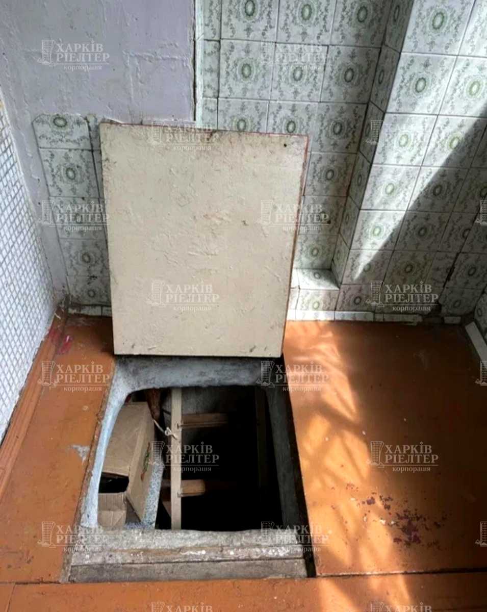 1874828190754648