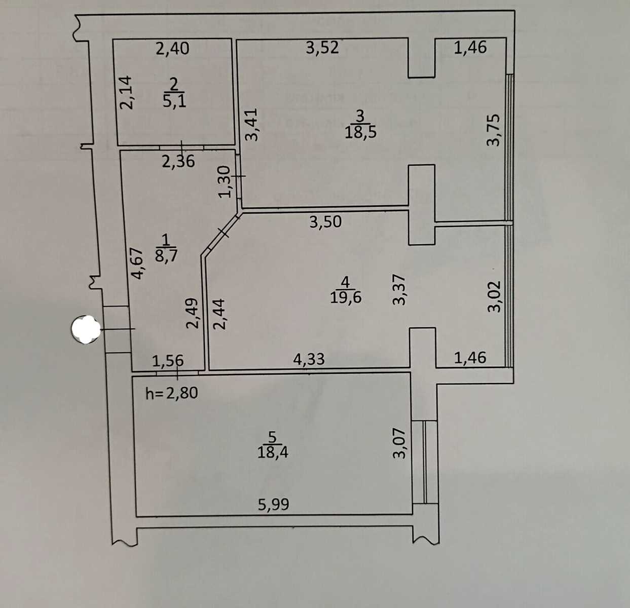 1874830831286925