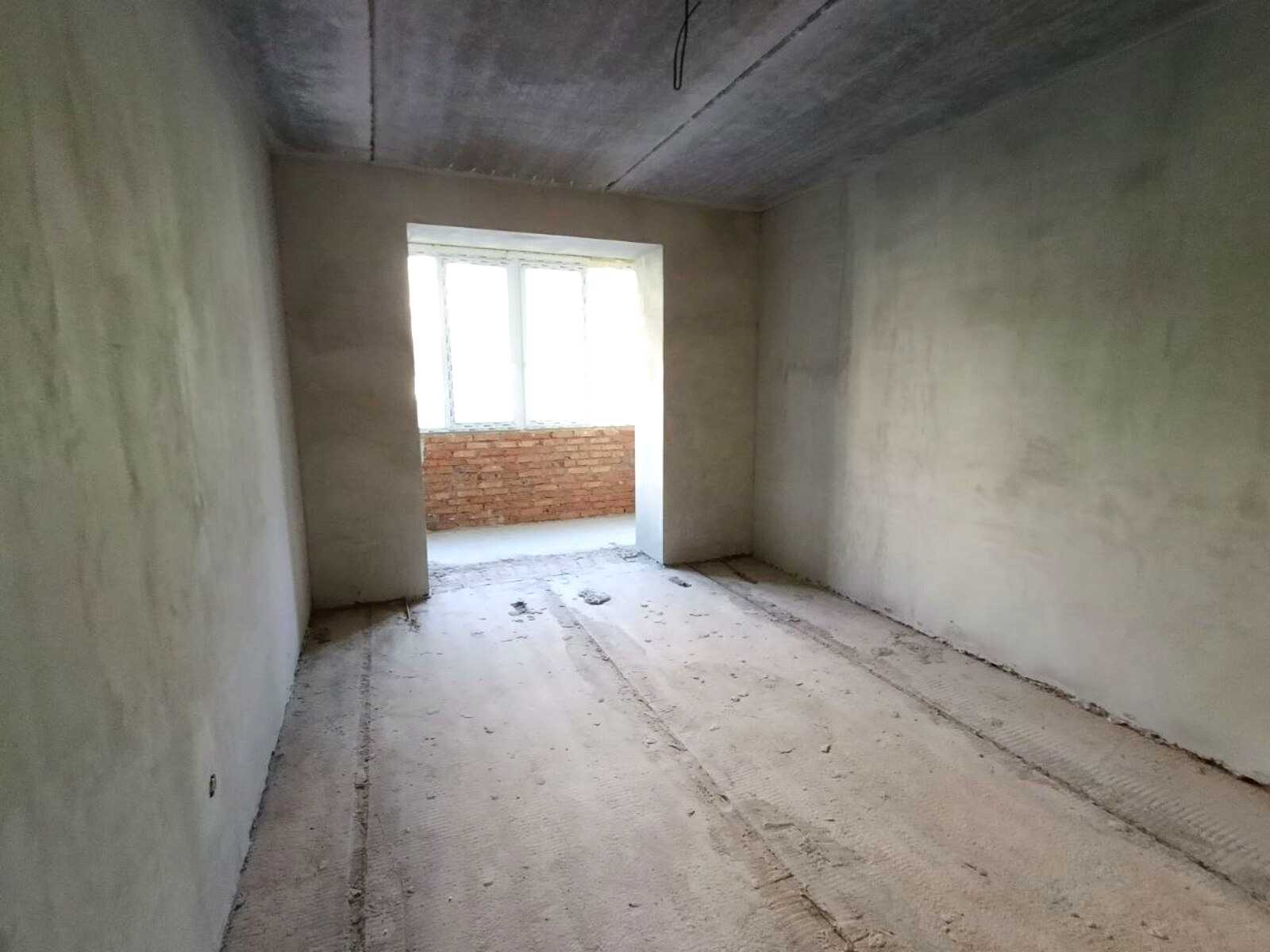 1874830831686893